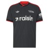 Camiseta Niño Union Berlin Segunda 2026-27