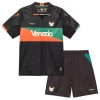 Camiseta Niño Venezia Primera 2026-27