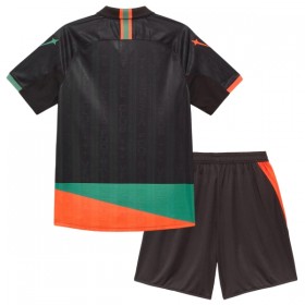 Camiseta Niño Venezia Primera 2026-27