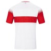 Camiseta Niño VfB Stuttgart Primera 2026-27