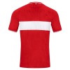 Camiseta Niño VfB Stuttgart Segunda 2026-27
