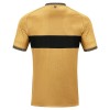 Camiseta Niño VfB Stuttgart Tercera 2026-27