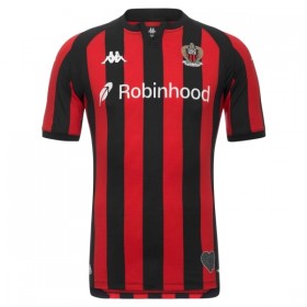 Camiseta OGC Nice Primera 2026-27