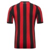 Camiseta OGC Nice Primera 2026-27