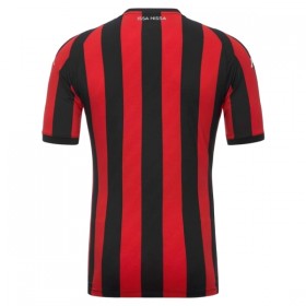 Camiseta OGC Nice Primera 2026-27