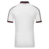 Camiseta OGC Nice Segunda 2026-27