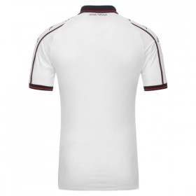 Camiseta OGC Nice Segunda 2026-27