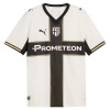 Camiseta Parma Calcio Primera 2026-27