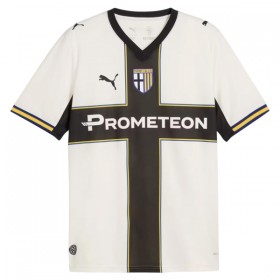 Camiseta Parma Calcio Primera 2026-27
