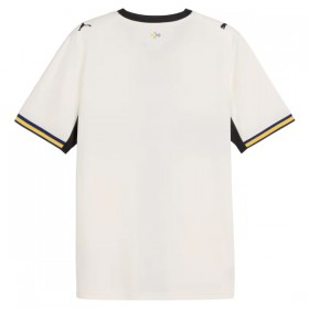 Camiseta Parma Calcio Primera 2026-27