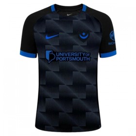 Camiseta Portsmouth Tercera 2026-27