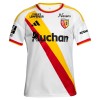 Camiseta RC LENS Tercera 2026-27