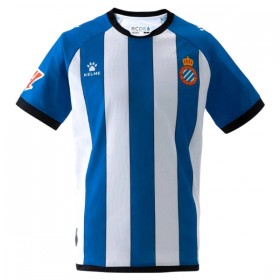 Camiseta RCD Espanyol Primera 2026-27