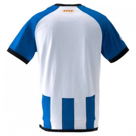 Camiseta RCD Espanyol Primera 2026-27