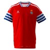 Camiseta RCD Espanyol Segunda 2026-27