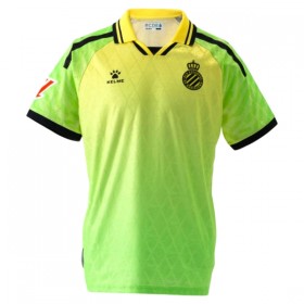Camiseta RCD Espanyol Tercera 2026-27
