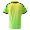 Camiseta RCD Espanyol Tercera 2026-27
