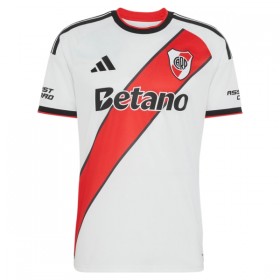 Camiseta River Plate Primera 2026-27