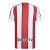 Camiseta River Plate Segunda 2026-27