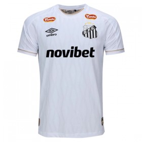 Camiseta Santos FC Primera 2026-27