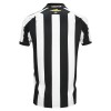 Camiseta Santos FC Segunda 2026-27