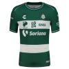 Camiseta Santos Laguna Primera 2026-27