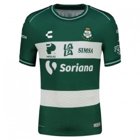 Camiseta Santos Laguna Primera 2026-27
