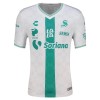 Camiseta Santos Laguna Segunda 2026-27