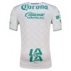 Camiseta Santos Laguna Segunda 2026-27
