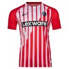 Camiseta SC Freiburg Primera 2026-27