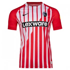 Camiseta SC Freiburg Primera 2026-27