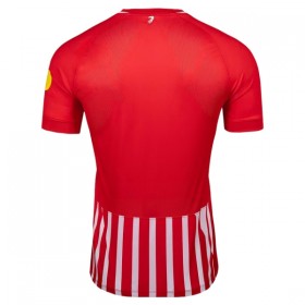 Camiseta SC Freiburg Primera 2026-27