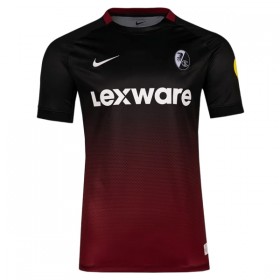 Camiseta SC Freiburg Tercera 2026-27
