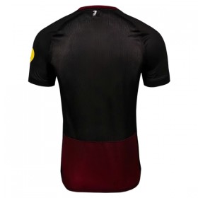 Camiseta SC Freiburg Tercera 2026-27