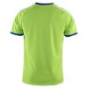 Camiseta Schalke 04 Tercera 2026-27