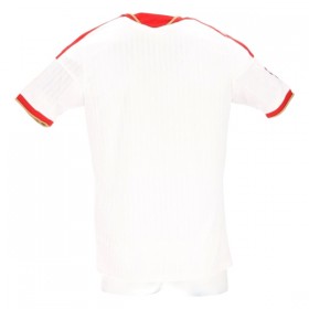 Camiseta Sevilla FC Primera 2026-27
