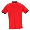 Camiseta Sevilla FC Segunda 2026-27