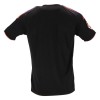 Camiseta Sevilla FC Tercera 2026-27