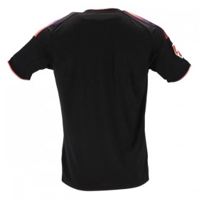 Camiseta Sevilla FC Tercera 2026-27