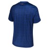 Camiseta Sunderland Tercera 2026-27