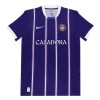 Camiseta Toulouse Primera 2026-27
