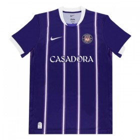 Camiseta Toulouse Primera 2026-27
