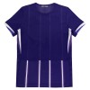 Camiseta Toulouse Primera 2026-27