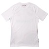 Camiseta Toulouse Segunda 2026-27