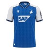 Camiseta TSG 1899 Hoffenheim Primera 2026-27