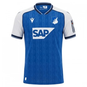 Camiseta TSG 1899 Hoffenheim Primera 2026-27