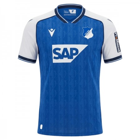 Camiseta TSG 1899 Hoffenheim Primera 2026-27