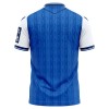 Camiseta TSG 1899 Hoffenheim Primera 2026-27