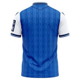 Camiseta TSG 1899 Hoffenheim Primera 2026-27