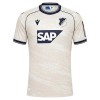 Camiseta TSG 1899 Hoffenheim Segunda 2026-27
